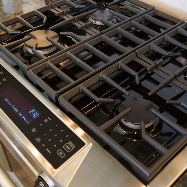 stove facts, jim and dave’s appliance, stove repair, northern colorado